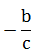 Maths-Equations and Inequalities-28975.png